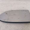 Espejo retrovisor izquierdo Opel Zafira A 2005
