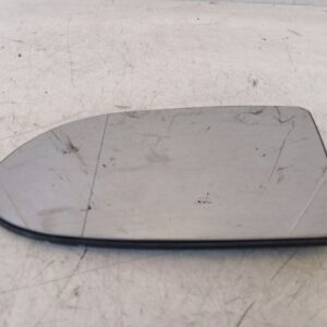 Espejo retrovisor izquierdo Opel Zafira A 2005