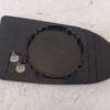 Espejo retrovisor izquierdo Opel Zafira A 2005