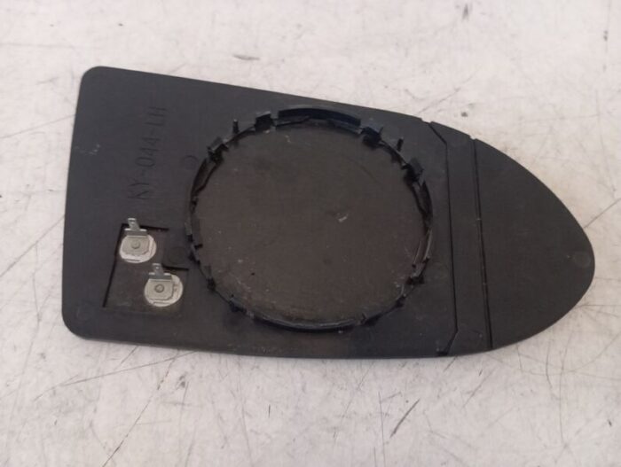 Espejo retrovisor izquierdo Opel Zafira A 2005