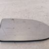 Espejo retrovisor derecho Opel Zafira A 2005