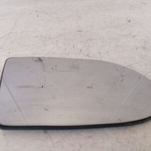 Espejo retrovisor derecho Opel Zafira A 2005