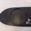 Espejo retrovisor derecho Opel Zafira A 2005