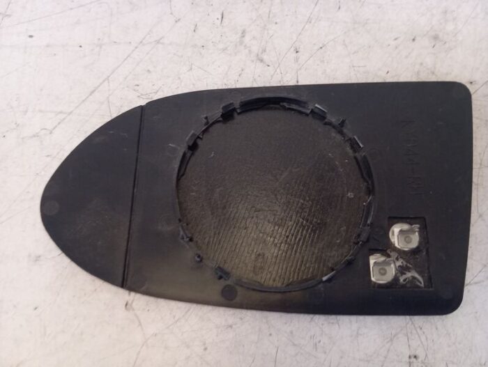 Espejo retrovisor derecho Opel Zafira A 2005
