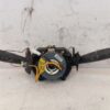 Mando multifunción con anillo airbag Fiat Doblo Cargo (223) 2008