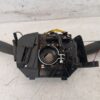 Mando multifunción con anillo airbag Fiat Doblo Cargo (223) 2008