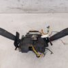 Mando multifunción con anillo airbag Fiat Doblo Cargo (223) 2008