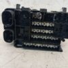 Caja Reles Fusibles Renault Megane III 2015