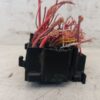 Caja Reles Fusibles Renault Megane III 2015