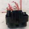 Caja Reles Fusibles Renault Megane III 2015