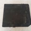 Caja Relés Fusibles Renault Megane II 2003 gasolina
