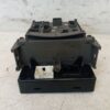 Caja Reles Fusibles Renault Laguna II 2003 gasolina