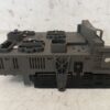 Caja Reles Fusibles Renault Laguna II 2003 gasolina