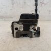 Cerradura puerta delantera izquierda Fiat Doblo Cargo (223) 2008