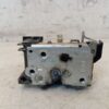 Cerradura puerta delantera izquierda Fiat Doblo Cargo (223) 2008