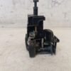 Cerradura puerta delantera izquierda Fiat Doblo Cargo (223) 2008