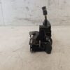 Cerradura puerta delantera derecha Fiat Doblo Cargo (223) 2008