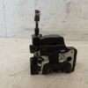 Cerradura puerta delantera derecha Fiat Doblo Cargo (223) 2008