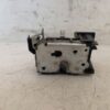 Cerradura puerta delantera derecha Fiat Doblo Cargo (223) 2008