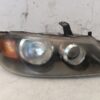 Faro delantero Derecho Nissan Almera II N16 2005