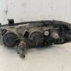 Faro delantero Derecho Nissan Almera II N16 2005
