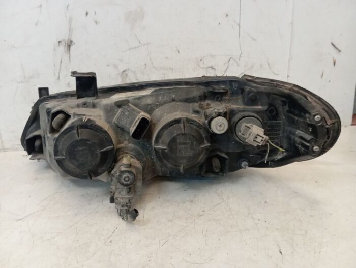 Faro delantero Derecho Nissan Almera II N16 2005