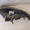 Faro delantero Derecho Nissan Almera II N16 2005