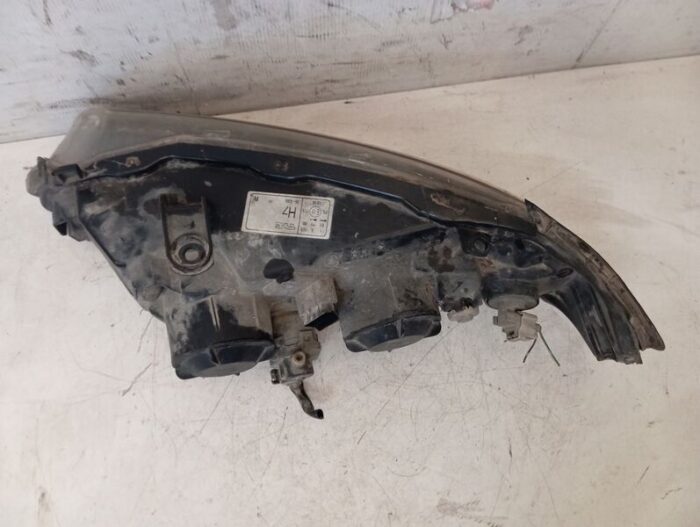 Faro delantero Derecho Nissan Almera II N16 2005