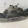 Faro delantero Derecho Nissan Almera II N16 2005