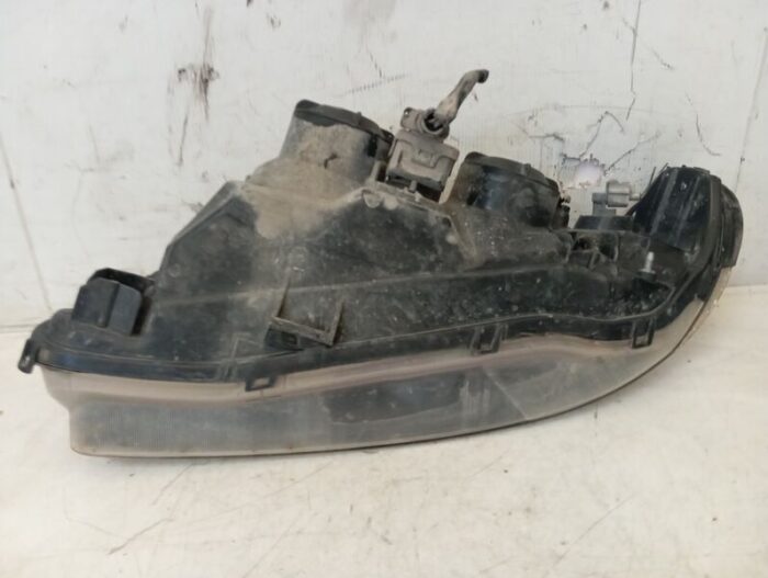 Faro delantero Derecho Nissan Almera II N16 2005