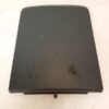 Tapa superior salpicadero Volkswagen New Beetle 2001