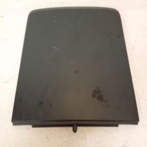 Tapa superior salpicadero Volkswagen New Beetle 2001