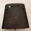 Tapa superior salpicadero Volkswagen New Beetle 2001