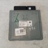 Centralita motor BMW 118I (E81) gasolina 2008