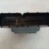 Centralita motor BMW 118I (E81) gasolina 2008