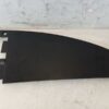 Tapa superior salpicadero Volkswagen New Beetle 2001