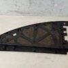Tapa superior salpicadero Volkswagen New Beetle 2001