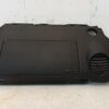 Tapa airbag delantero derecho Volkswagen New Beetle 2001