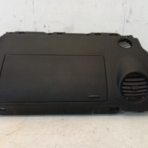 Tapa airbag delantero derecho Volkswagen New Beetle 2001