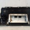 Tapa airbag delantero derecho Volkswagen New Beetle 2001
