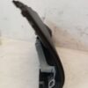 Tapa airbag delantero derecho Volkswagen New Beetle 2001