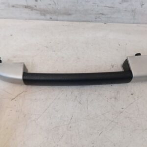 Agarradero lado derecha acompañante Volkswagen New Beetle 2001
