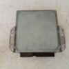 Centralita Motor Uce Nissan Almera II N16 2005 diésel