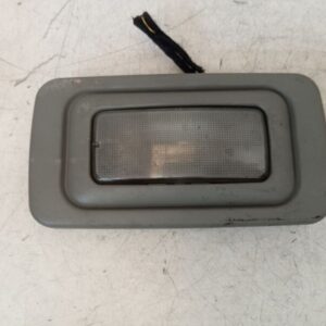 Luz Interior Fiat Doblo Cargo (223) 2008