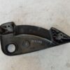 Maneta interior trasera izquierda Fiat Doblo Cargo (223) 2008
