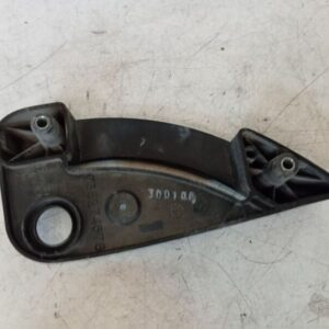 Maneta interior trasera izquierda Fiat Doblo Cargo (223) 2008