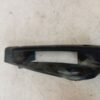 Maneta interior trasera izquierda Fiat Doblo Cargo (223) 2008