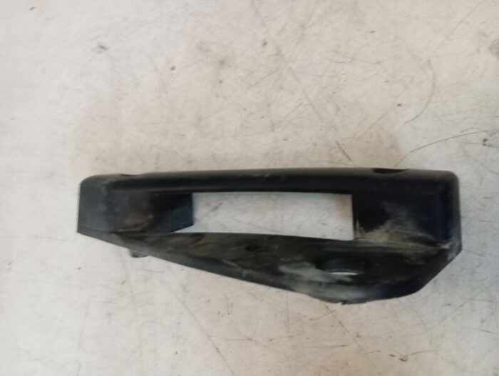 Maneta interior trasera izquierda Fiat Doblo Cargo (223) 2008