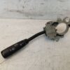 Mando limpiaparabrisas Mercedes C220 Clase C W203 2005