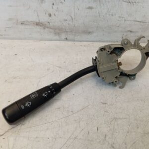Mando limpiaparabrisas Mercedes C220 Clase C W203 2005
